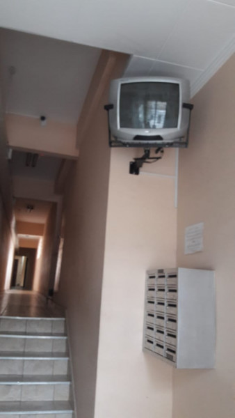 Apartamento à venda Cambuci com 76m² e 2 quartos por R$ 300.000 - 1747697092-img-20190813-wa0016.jpg
