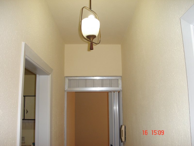 Apartamento à venda Cambuci com 76m² e 2 quartos por R$ 300.000 - 1814270602-15.JPG