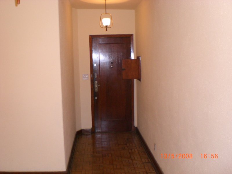 Apartamento à venda Cambuci com 76m² e 2 quartos por R$ 300.000 - 183892106-8.JPG