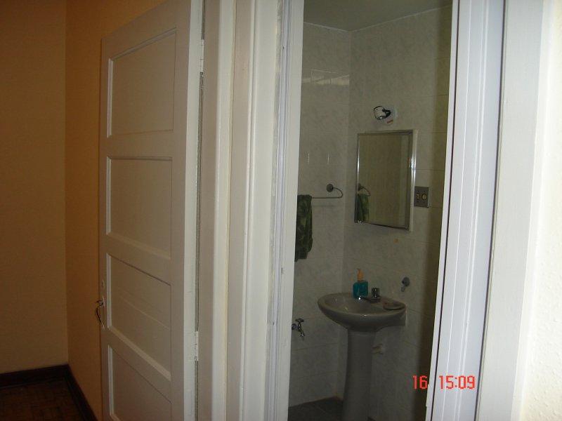 Apartamento à venda Cambuci com 76m² e 2 quartos por R$ 300.000 - 1853823056-11.JPG