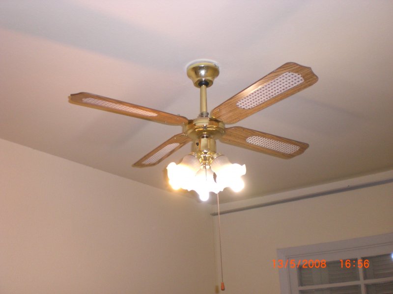 Apartamento à venda Cambuci com 76m² e 2 quartos por R$ 300.000 - 1856920981-18.JPG