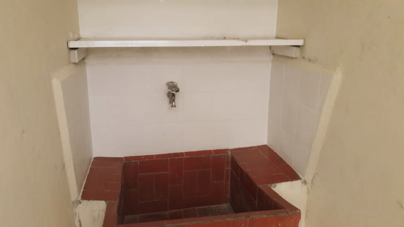 Apartamento à venda Cambuci com 76m² e 2 quartos por R$ 300.000 - 1896165456-img-20190830-wa0035.jpg