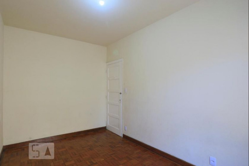 Apartamento à venda Cambuci com 76m² e 2 quartos por R$ 300.000 - 1983362530-img-20190822-wa0019.jpg