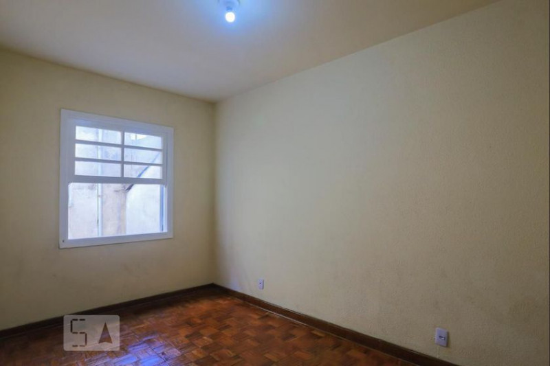 Apartamento à venda Cambuci com 76m² e 2 quartos por R$ 300.000 - 198972451-img-20190822-wa0024.jpg