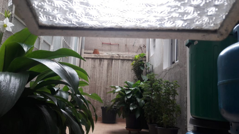 Apartamento à venda Cambuci com 76m² e 2 quartos por R$ 300.000 - 1990420560-img-20190813-wa0013.jpg