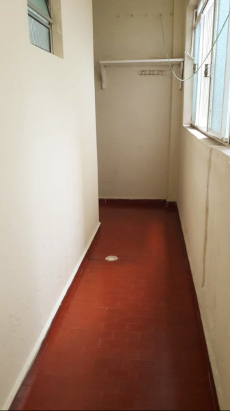 Apartamento à venda Cambuci com 76m² e 2 quartos por R$ 300.000 - 2118135843-img-20190830-wa0036.jpg