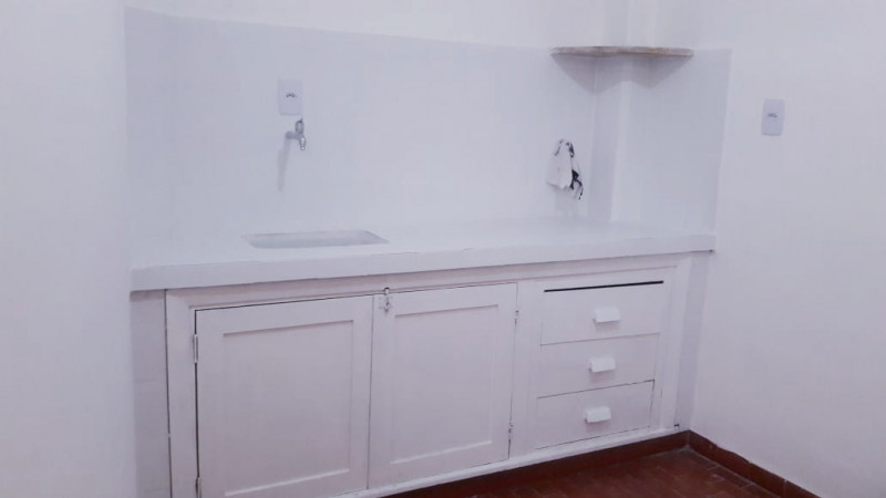 Apartamento à venda Cambuci com 76m² e 2 quartos por R$ 300.000 - 241360336-img-20190830-wa0037.jpg