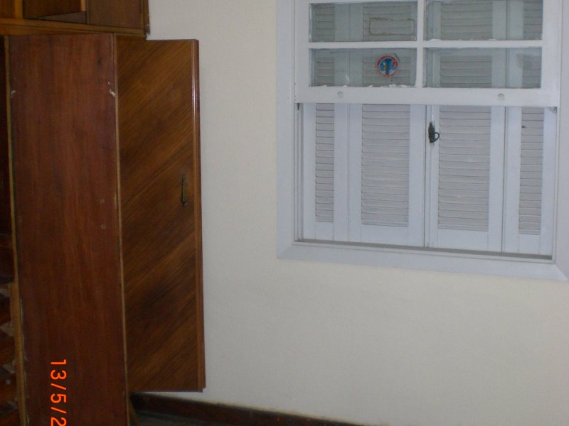 Apartamento à venda Cambuci com 76m² e 2 quartos por R$ 300.000 - 306462093-20.JPG