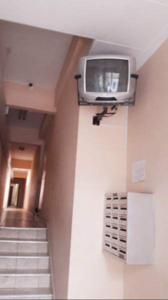 Apartamento à venda Cambuci com 76m² e 2 quartos por R$ 300.000 - 311199061-img-20190830-wa0032.jpg