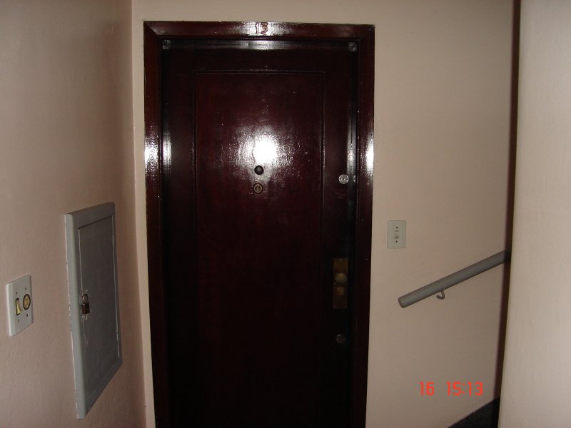 Apartamento à venda Cambuci com 76m² e 2 quartos por R$ 300.000 - 324467702-7.JPG