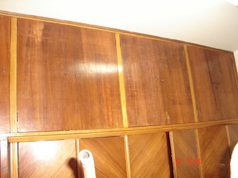 Apartamento à venda Cambuci com 76m² e 2 quartos por R$ 300.000 - 338214683-16.JPG