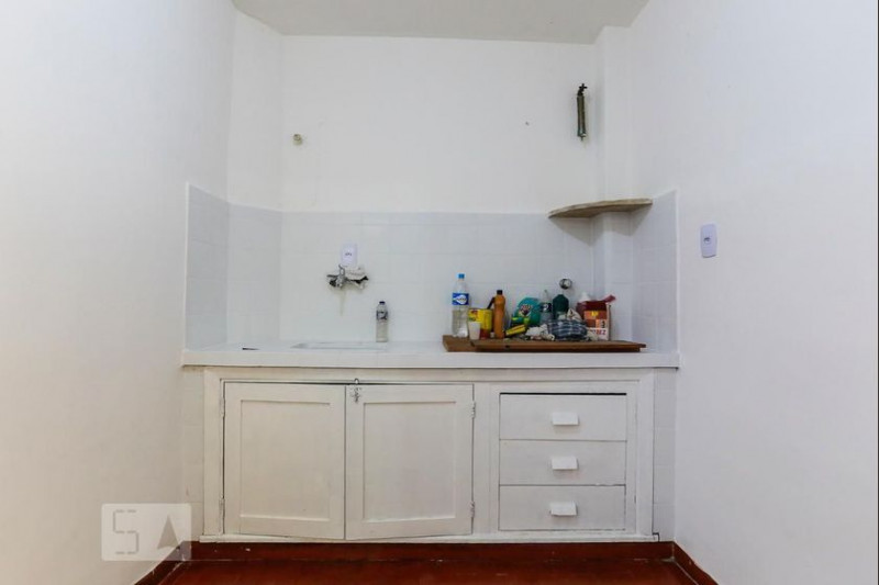 Apartamento à venda Cambuci com 76m² e 2 quartos por R$ 300.000 - 341746013-img-20190818-wa0046.jpg