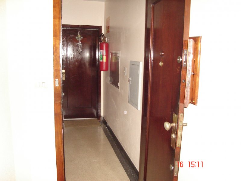 Apartamento à venda Cambuci com 76m² e 2 quartos por R$ 300.000 - 377189006-7.JPG