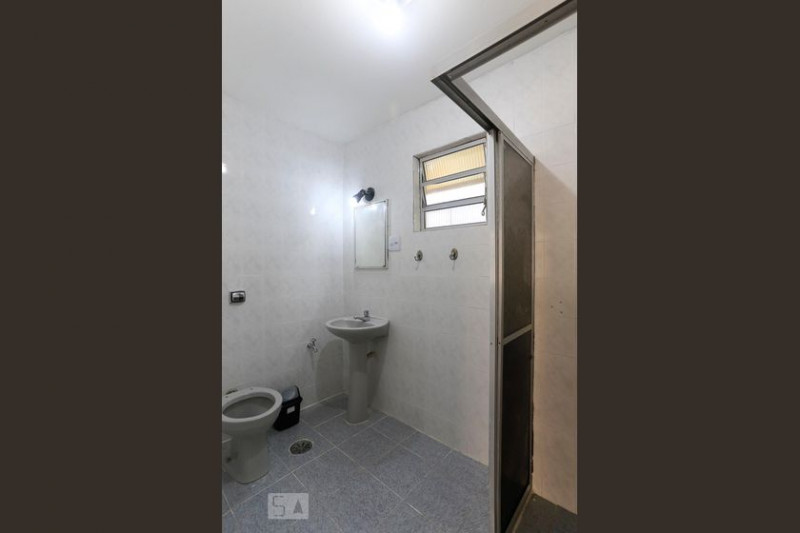 Apartamento à venda Cambuci com 76m² e 2 quartos por R$ 300.000 - 462704123-img-20190818-wa0048.jpg