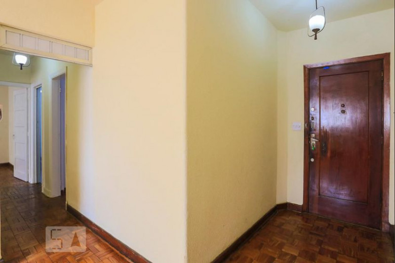 Apartamento à venda Cambuci com 76m² e 2 quartos por R$ 300.000 - 467676094-img-20190818-wa0050.jpg