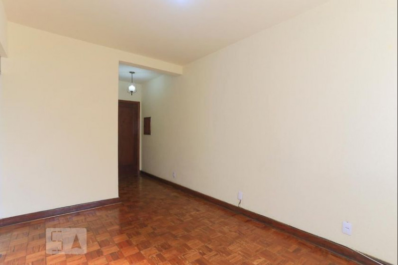 Apartamento à venda Cambuci com 76m² e 2 quartos por R$ 300.000 - 482041055-img-20190818-wa0059.jpg