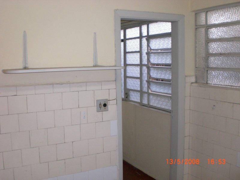 Apartamento à venda Cambuci com 76m² e 2 quartos por R$ 300.000 - 498662443-27.JPG