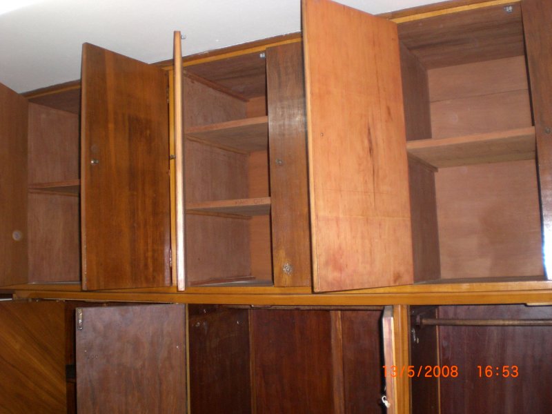 Apartamento à venda Cambuci com 76m² e 2 quartos por R$ 300.000 - 512508959-21.JPG