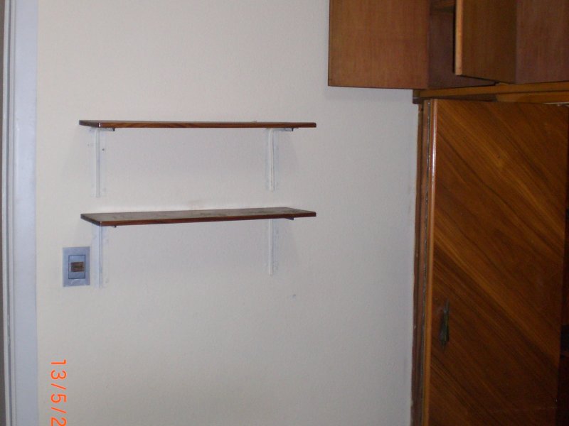 Apartamento à venda Cambuci com 76m² e 2 quartos por R$ 300.000 - 529097372-22.JPG