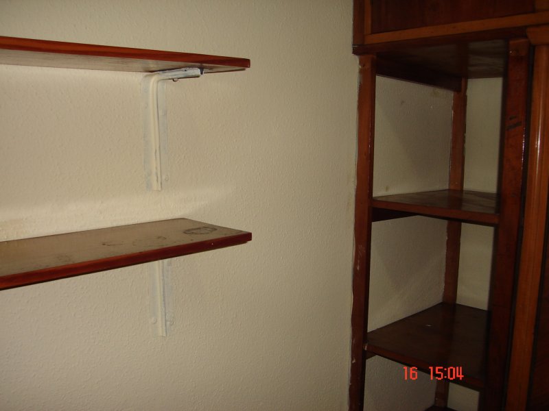 Apartamento à venda Cambuci com 76m² e 2 quartos por R$ 300.000 - 544036457-17.JPG