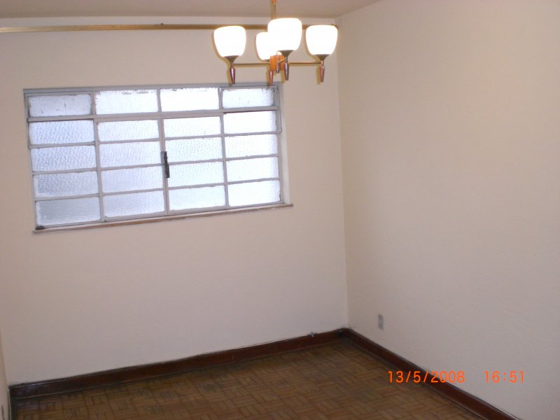 Apartamento à venda Cambuci com 76m² e 2 quartos por R$ 300.000 - 610397288-9.JPG