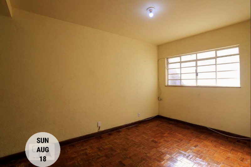 Apartamento à venda Cambuci com 76m² e 2 quartos por R$ 300.000 - 639959601-img-20190830-wa0010.jpg