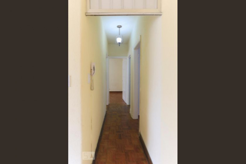 Apartamento à venda Cambuci com 76m² e 2 quartos por R$ 300.000 - 678426281-img-20190818-wa0056.jpg