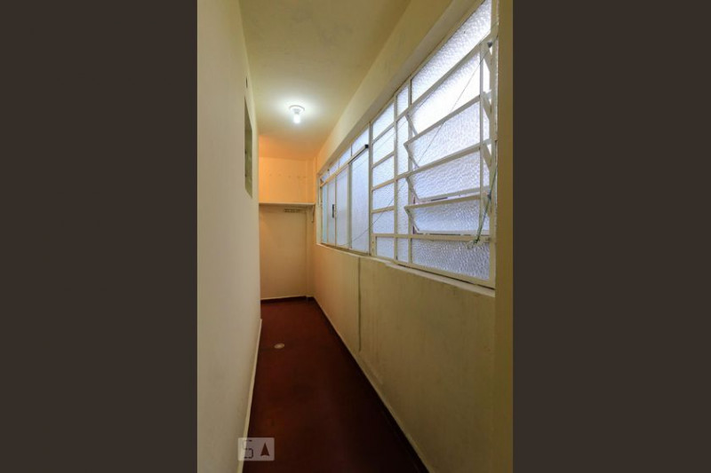 Apartamento à venda Cambuci com 76m² e 2 quartos por R$ 300.000 - 750335354-img-20190818-wa0057.jpg