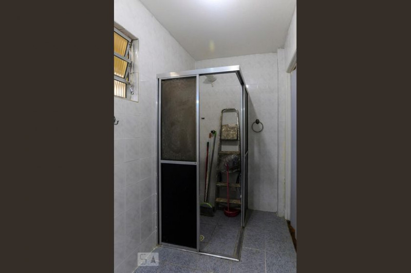 Apartamento à venda Cambuci com 76m² e 2 quartos por R$ 300.000 - 856358939-img-20190818-wa0052.jpg