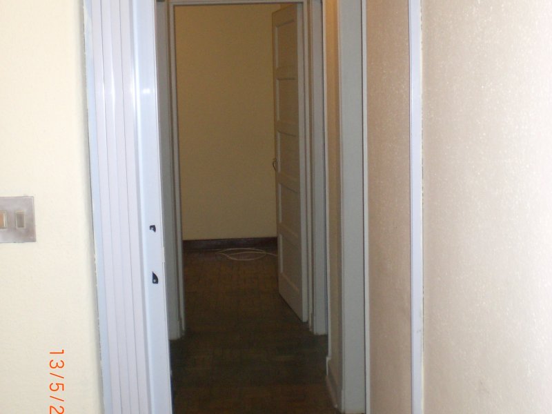 Apartamento à venda Cambuci com 76m² e 2 quartos por R$ 300.000 - 875734512-9.JPG