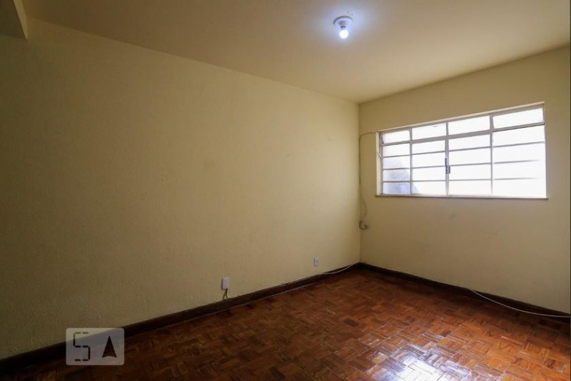 Apartamento à venda Cambuci com 76m² e 2 quartos por R$ 300.000 - 949921570-img-20190818-wa0047.jpg