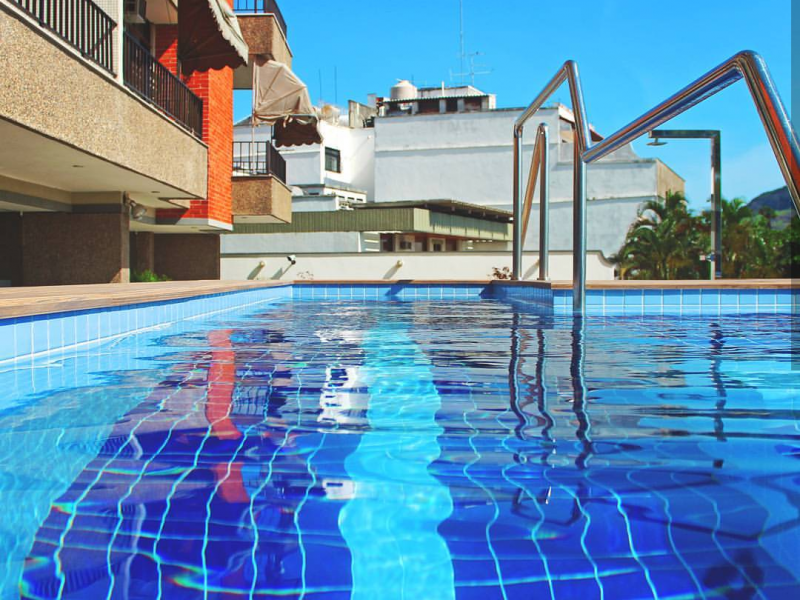 Apartamento à venda Boa Viagem com 103m² e 3 quartos por R$ 950.000 - 116600607-20180701-131851.png