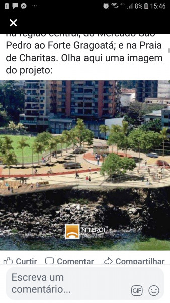 Apartamento à venda Boa Viagem com 103m² e 3 quartos por R$ 950.000 - 1902313645-screenshot-20190528-154617-facebook.jpg