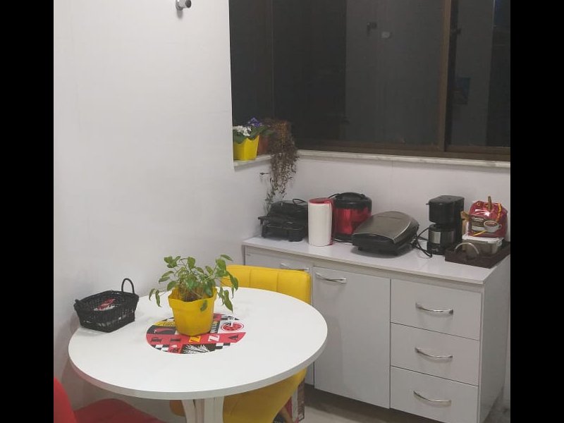 Apartamento à venda Boa Viagem com 103m² e 3 quartos por R$ 950.000 - 737534940-img-20190523-wa0053.jpg