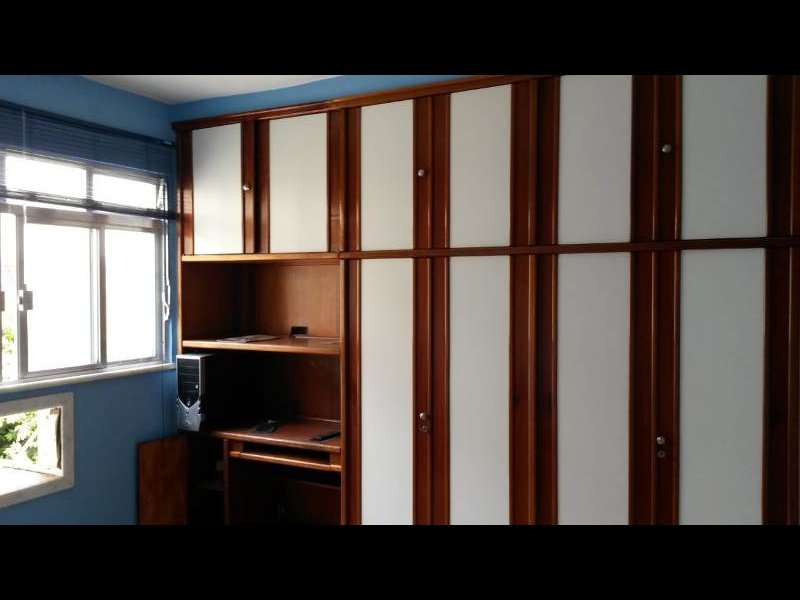 Apartamento à venda Anil com 56m² e 2 quartos por R$ 270.000 - 1243037643-whatsapp-image-2018-10-24-at-20.jpeg