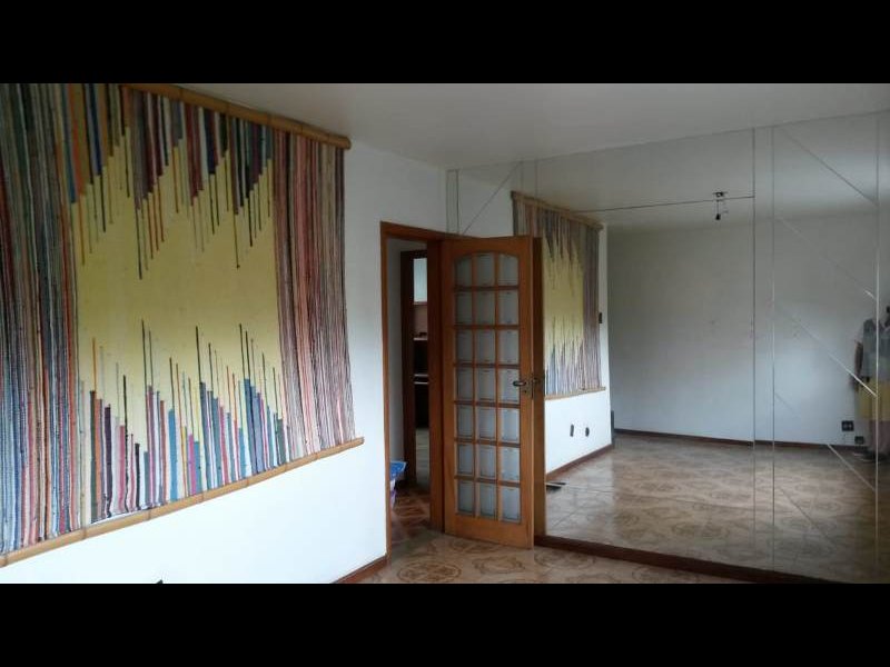 Apartamento à venda Anil com 56m² e 2 quartos por R$ 270.000 - 139566481-whatsapp-image-2018-10-24-at-20.jpeg