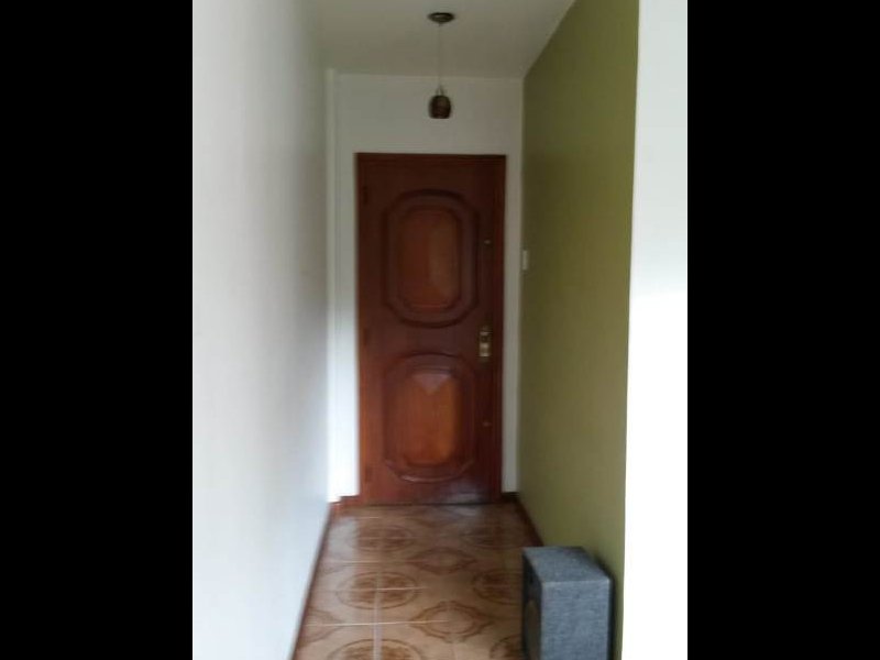 Apartamento à venda Anil com 56m² e 2 quartos por R$ 270.000 - 1398273252-whatsapp-image-2018-10-24-at-20.jpeg