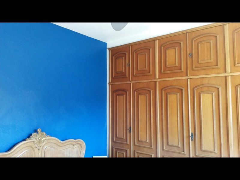 Apartamento à venda Anil com 56m² e 2 quartos por R$ 270.000 - 1437617301-20150608-122527.jpg