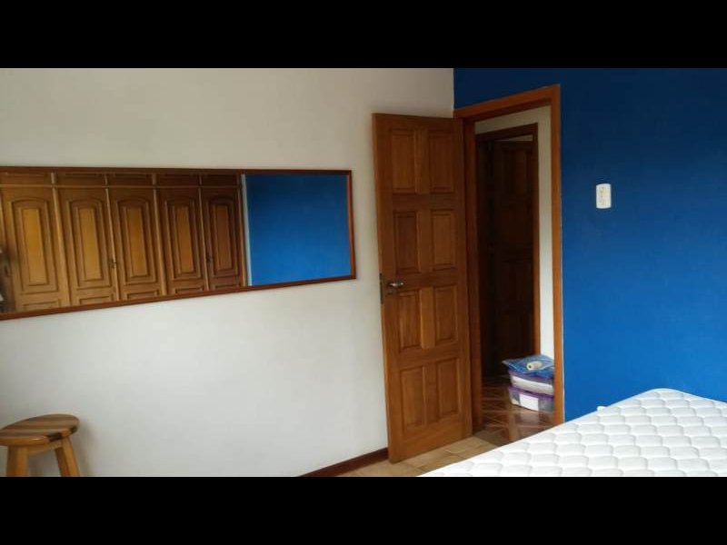 Apartamento à venda Anil com 56m² e 2 quartos por R$ 270.000 - 1534608762-whatsapp-image-2018-10-24-at-20.jpeg
