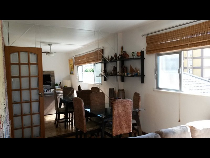 Apartamento à venda Anil com 56m² e 2 quartos por R$ 270.000 - 1538514679-20150608-114704.jpg