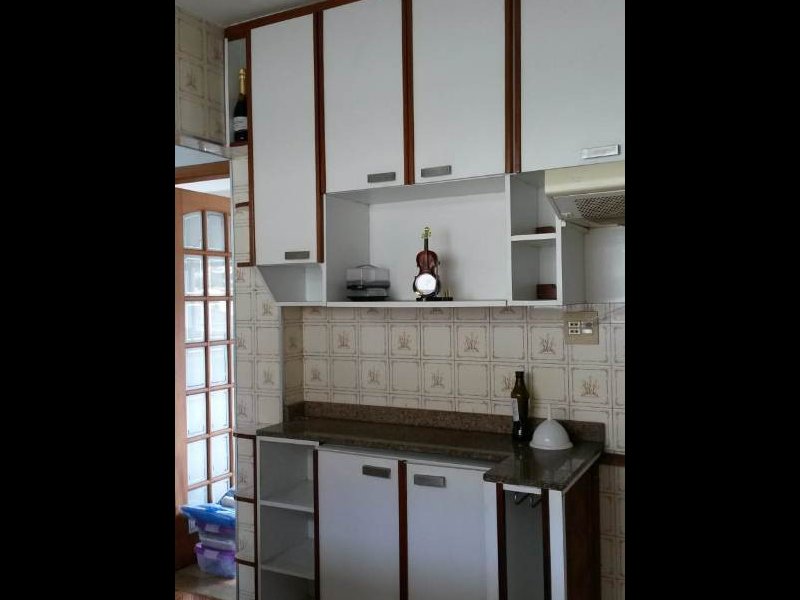 Apartamento à venda Anil com 56m² e 2 quartos por R$ 270.000 - 187256815-whatsapp-image-2018-10-24-at-20.jpeg