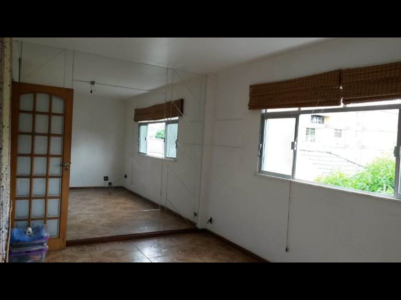 Apartamento à venda Anil com 56m² e 2 quartos por R$ 270.000 - 2104398656-whatsapp-image-2018-10-24-at-20.jpeg