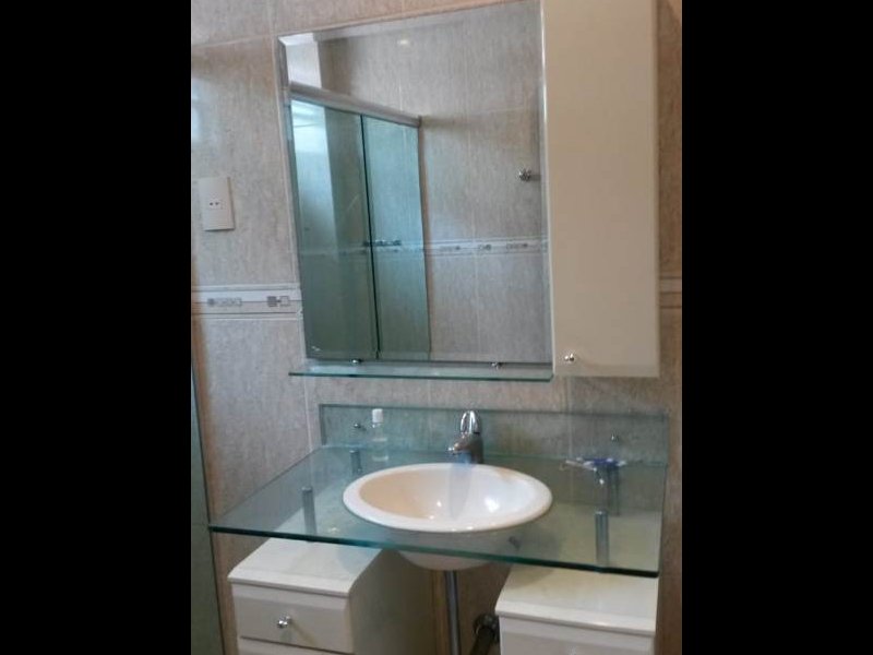 Apartamento à venda Anil com 56m² e 2 quartos por R$ 270.000 - 273500060-whatsapp-image-2018-10-24-at-20.jpeg