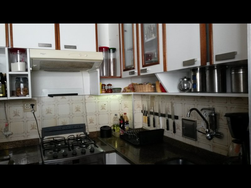 Apartamento à venda Anil com 56m² e 2 quartos por R$ 270.000 - 337053932-20150608-120752.jpg