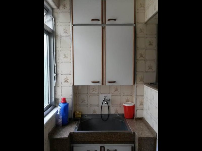 Apartamento à venda Anil com 56m² e 2 quartos por R$ 270.000 - 352062457-whatsapp-image-2018-10-24-at-20.jpeg