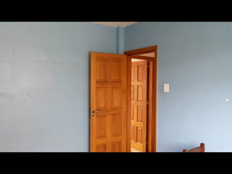Apartamento à venda Anil com 56m² e 2 quartos por R$ 270.000 - 355654450-whatsapp-image-2018-10-24-at-20.jpeg
