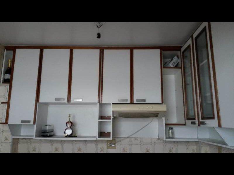Apartamento à venda Anil com 56m² e 2 quartos por R$ 270.000 - 456356702-whatsapp-image-2018-10-24-at-20.jpeg