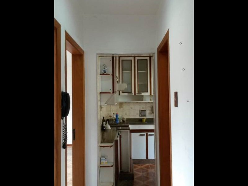Apartamento à venda Anil com 56m² e 2 quartos por R$ 270.000 - 476279024-whatsapp-image-2018-10-24-at-20.jpeg