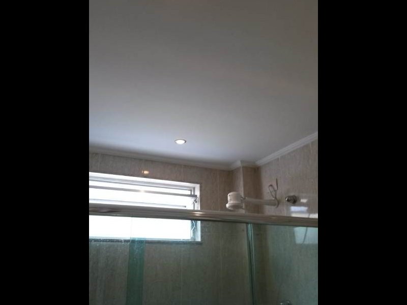 Apartamento à venda Anil com 56m² e 2 quartos por R$ 270.000 - 734110311-whatsapp-image-2018-10-24-at-20.jpeg