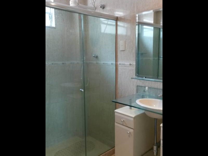 Apartamento à venda Anil com 56m² e 2 quartos por R$ 270.000 - 860473264-whatsapp-image-2018-10-24-at-20.jpeg